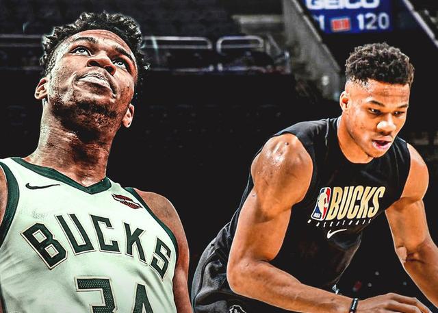 足球世界杯亚洲区最新赛事分析（世界杯亚洲赛区最新赛况解析）