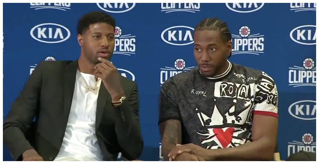 早报：速效救心丸销量突然大增，有什么头绪吗？（早报：速效救心丸销量猛增，背后原因是什么？）