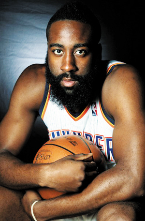 阿坎吉：在学校时发现自己擅长数学；想拥有泽林斯基的技术（阿坎吉：学生时代发现自己数学天赋，期望拥有泽林斯基的技术）