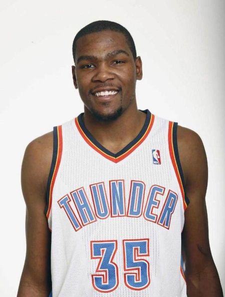 齐祖米体专访：戛纳之子、尤文传奇&永远的艺术家（米体专访齐祖：从戛纳走出的尤文传奇，永恒的球场艺术家）