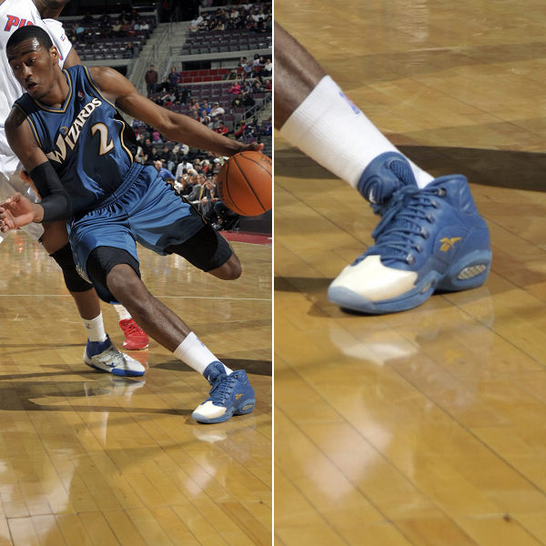 记者：海港今日上午启程前往泰国；本轮亚冠并非没有拿分机会（记者：海港今日上午出发赴泰，本轮亚冠仍有拿分空间）