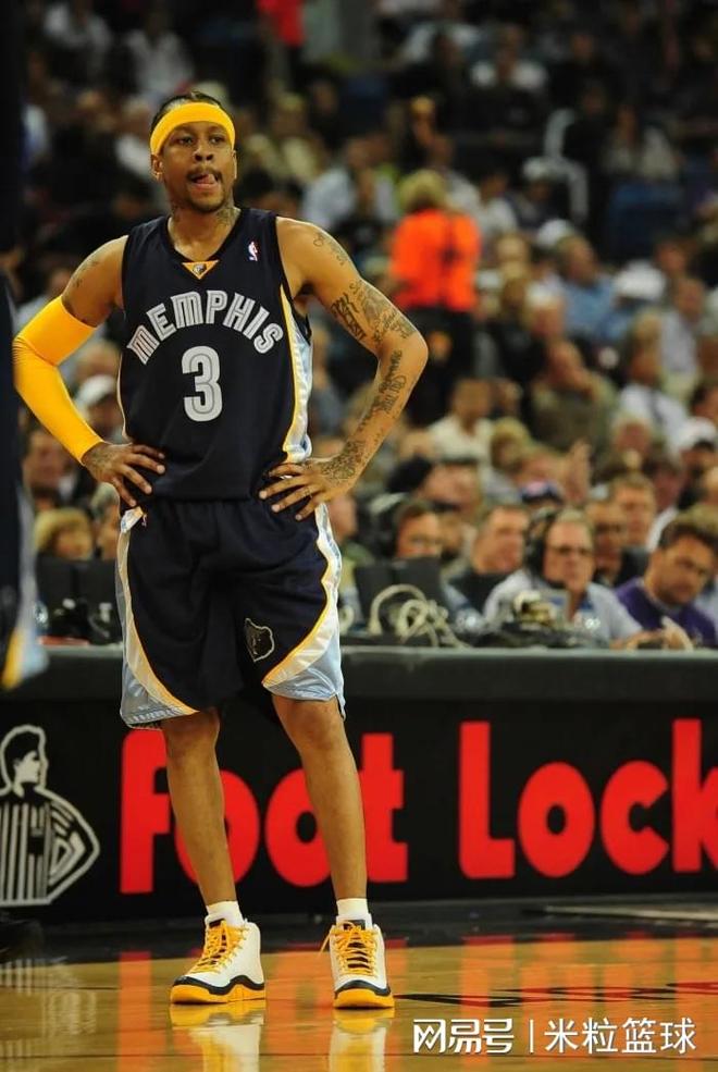 欧冠积分榜：阿森纳继续全胜领跑，拜仁3分之差位列第二（欧冠积分榜：阿森纳全胜领跑，拜仁落后3分居第二）