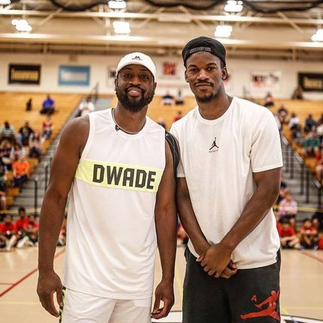 魔笛：没有穆帅我不会去皇马；刚到时C罗对我说“终于来了”（魔笛：若非穆帅，我不会去皇马；初到时C罗对我说“终于来了”）