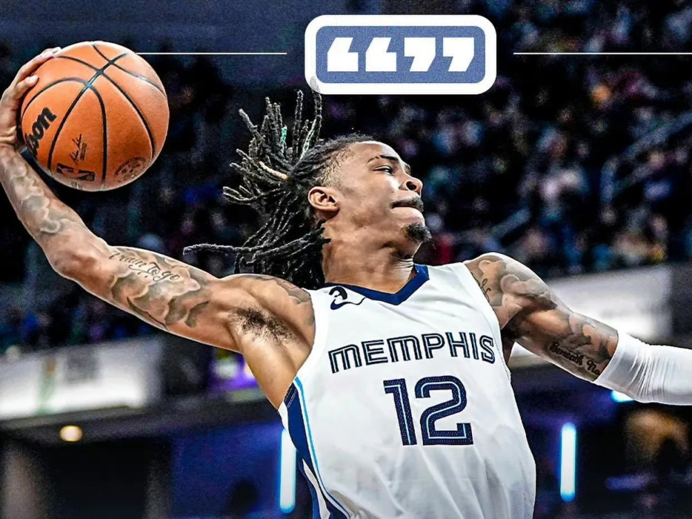 迪马：普利希奇病情好转，已前往都灵与球队会合（迪马：普利希奇恢复良好，已抵都灵与球队合流）