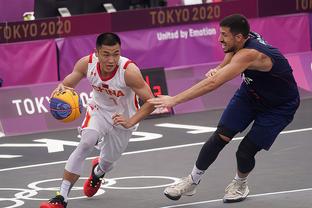 本泽马或放弃沙特天价年薪，自由身引多队争夺（本泽马或拒沙特天价合同，自由身引多队竞逐）