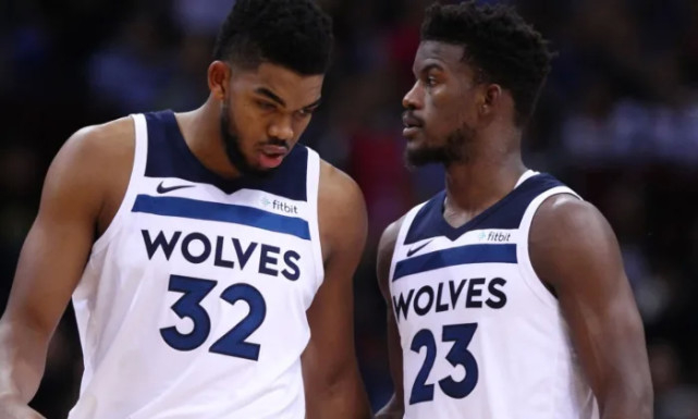 米德：我们让中国队看起来非常平庸，必须吸取一些不同的东西（米德：我们让中国队显得很平庸，必须汲取不同的经验教训）