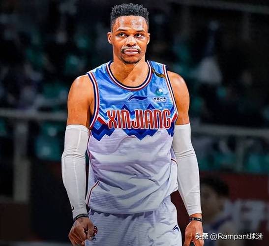 苏媒：苏超盐城队11月28日开启球员选拔，有大量职业球员参与（苏媒称苏超盐城队11月28日启动选拔，众多职业球员参与）