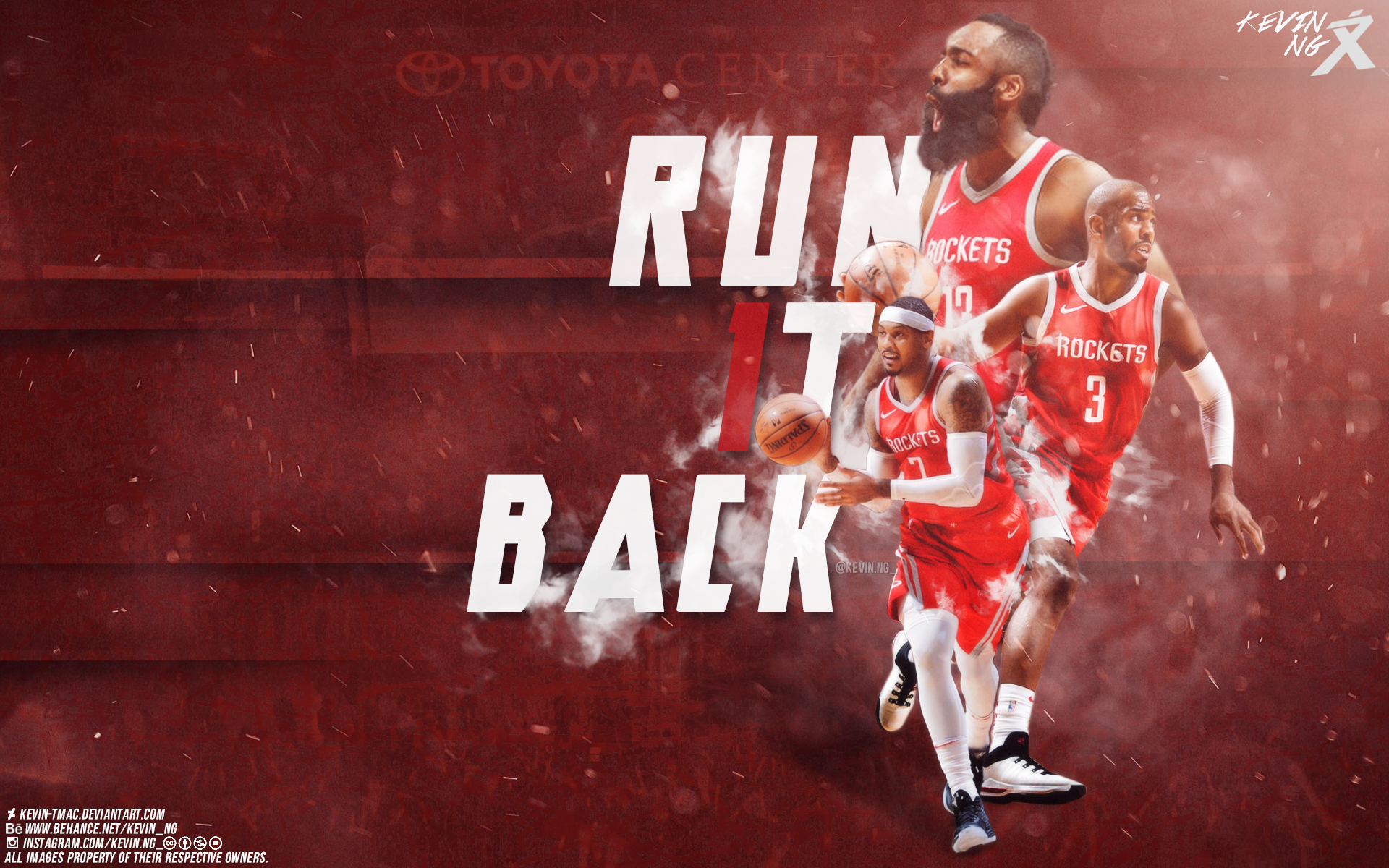 张琳芃：中超夺冠已成为过去，全力以赴打好明天的亚冠比赛（张琳芃：联赛冠军已翻篇，明日亚冠全力争胜）