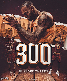 VAR 决定再次引发争议（VAR 判罚再引争议）