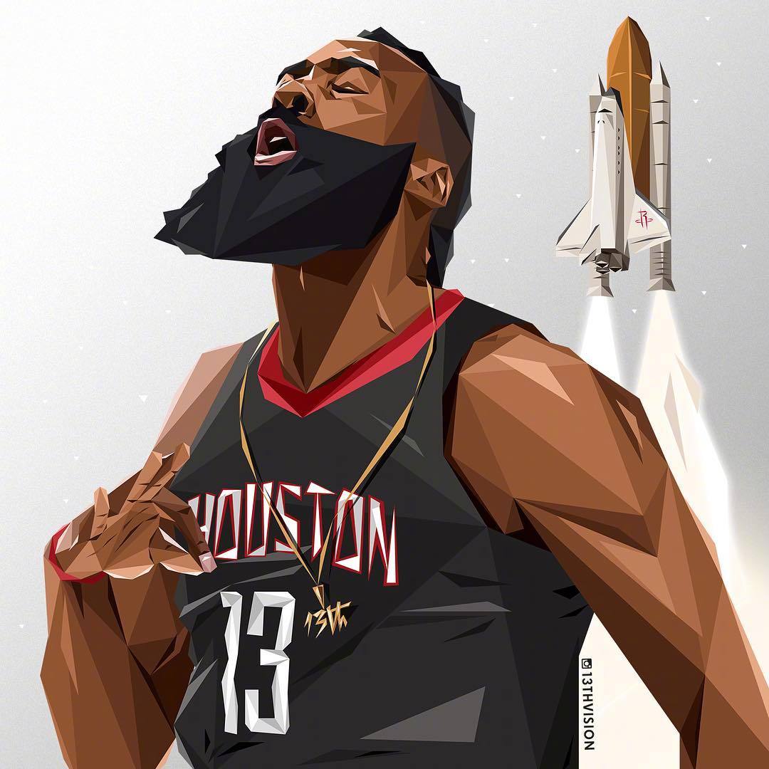 胡梅尔斯：拜仁上半场不给巴黎任何喘息机会，甚至有级别差距（胡梅尔斯：拜仁上半场全面压制巴黎，仿佛不在同一档次）