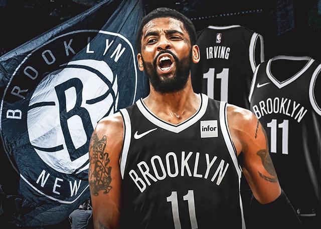 CBA赛场技术统计：辽宁队三分命中率领先,（CBA技术统计显示：辽宁队三分命中率居首）