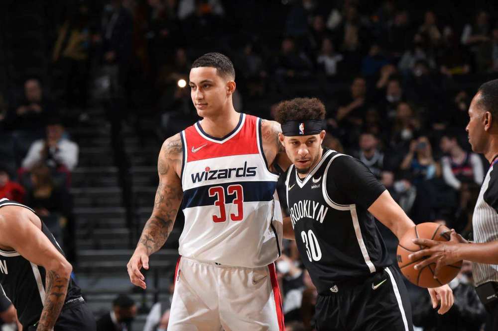 亚冠二级半场：雪州0-0狮城水手，按此比分两队均小组出局（亚冠小组赛半场：雪州0-0狮城水手，若比分不变双方将双双出局）