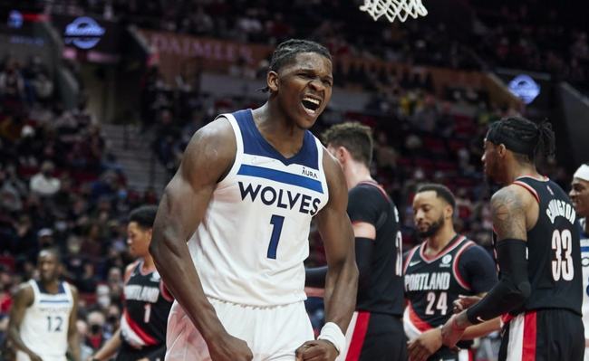 德天空：巴萨球探还没考察努萨，莱比锡明夏要价6000万欧起（德天空：巴萨暂未考察努萨，莱比锡明夏要价不低于6000万欧）