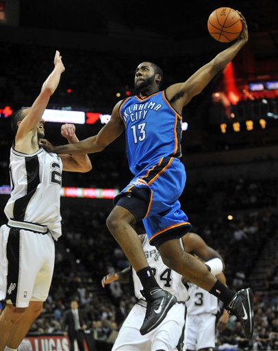 巴蒂：没有什么能永垂不朽，能享受梅西的足球这么久已足够幸运（巴蒂：世上无永恒，能长期见证梅西的足球已足够幸运）