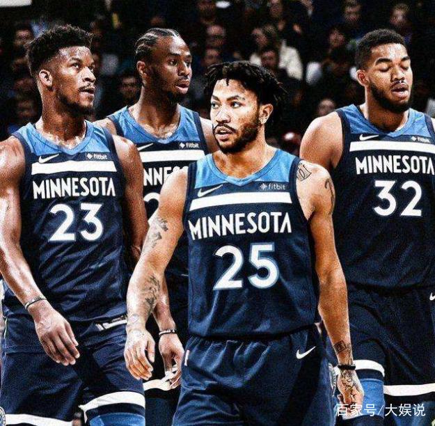 官方：卡瓦哈尔、卡雷拉斯、恩德里克禁赛2场，弗兰·加西亚禁赛1场（官宣：卡瓦哈尔、卡雷拉斯、恩德里克各停赛2场，弗兰·加西亚停赛1场）