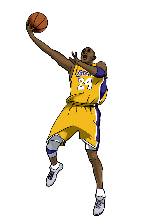 五大联赛U21球员每90分钟关键传球次数：卡尔第1，亚马尔第2（五大联赛U21每90分钟关键传球榜：卡尔居首，亚马尔次席）