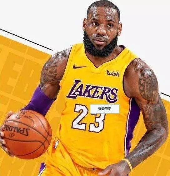 慕尼黑晚报：两名葡体球迷燃放烟火导致球迷和安保受伤被捕（慕尼黑晚报：两名葡萄牙体育球迷燃放烟花致球迷与安保受伤遭逮捕）