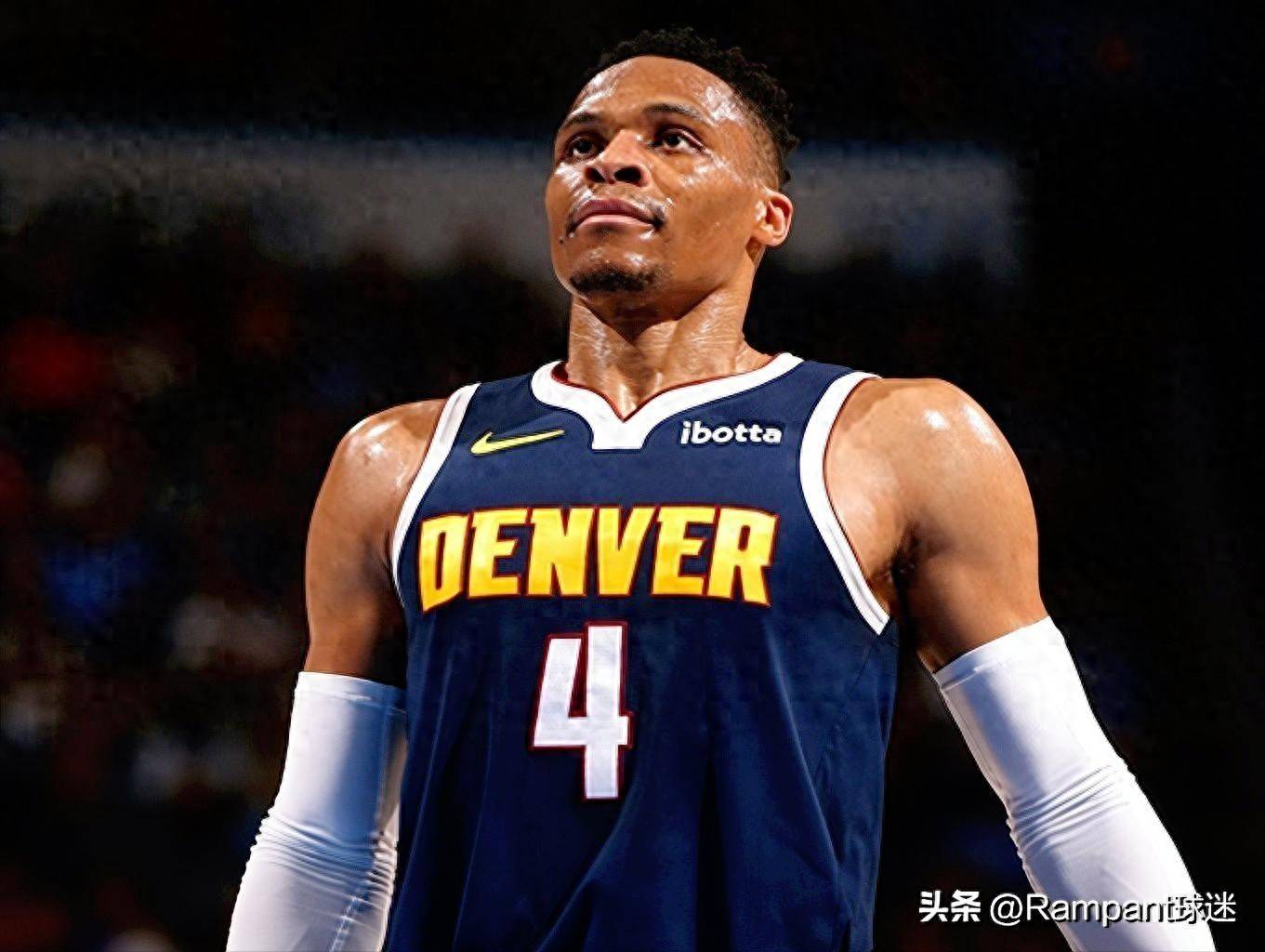 整形医生：C罗可能进行过多次整形手术，他做得非常对（整形专家称：C罗或多次接受医美手术，此举被赞恰当）