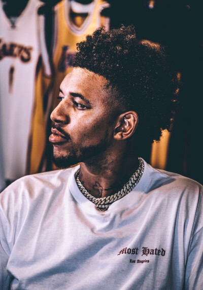 世界波＋逆转，神仙打架名场面（世界波逆转，神仙对决封神一幕）