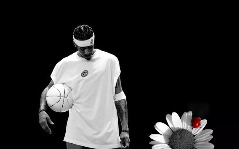 美媒：哈克斯目前是年度最佳第六人热门人选（美媒：哈克斯是本季最佳第六人热门）