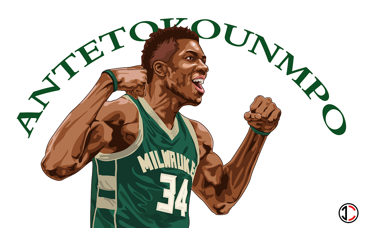 德罗赞次节6中5轰10分，带领国王反超火箭（德罗赞次节6投5中砍10分，率国王完成对火箭的反超）