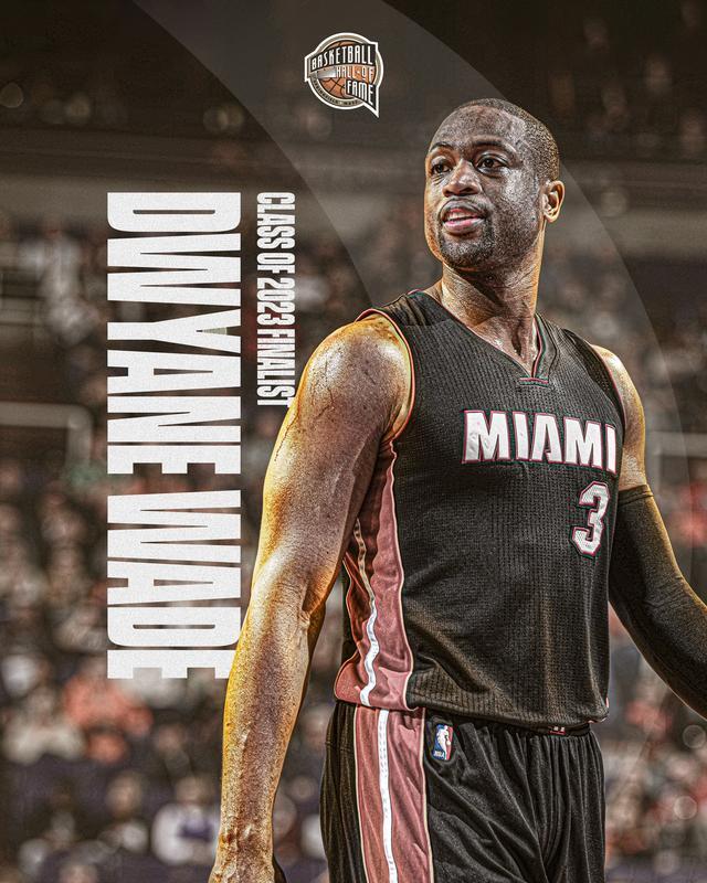 上半场累计第4次！杨瀚森次节协防再送防守犯规（上半场已第4次！杨瀚森次节协防再被吹防守犯规）