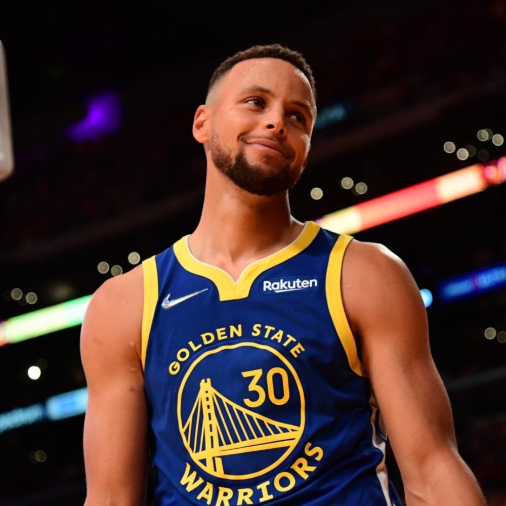 北青：邝兆镭身体无碍，浮嶋敏提醒球员别轻敌，需注意孟加拉（北青：邝兆镭无恙，浮嶋敏提醒队员别轻敌，谨防孟加拉队）