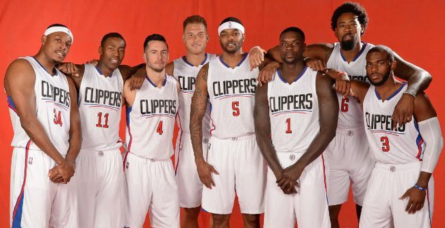 上赛季遭以下克上！邱彪：与北控没有恩怨，都是CBA一份子（回顾上季爆冷失利，邱彪：与北控并无芥蒂，皆为CBA一员）