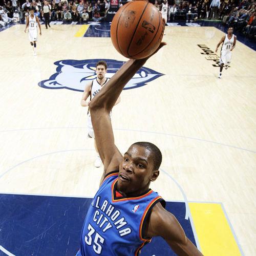 这队彻底起飞了（这队一飞冲天了）