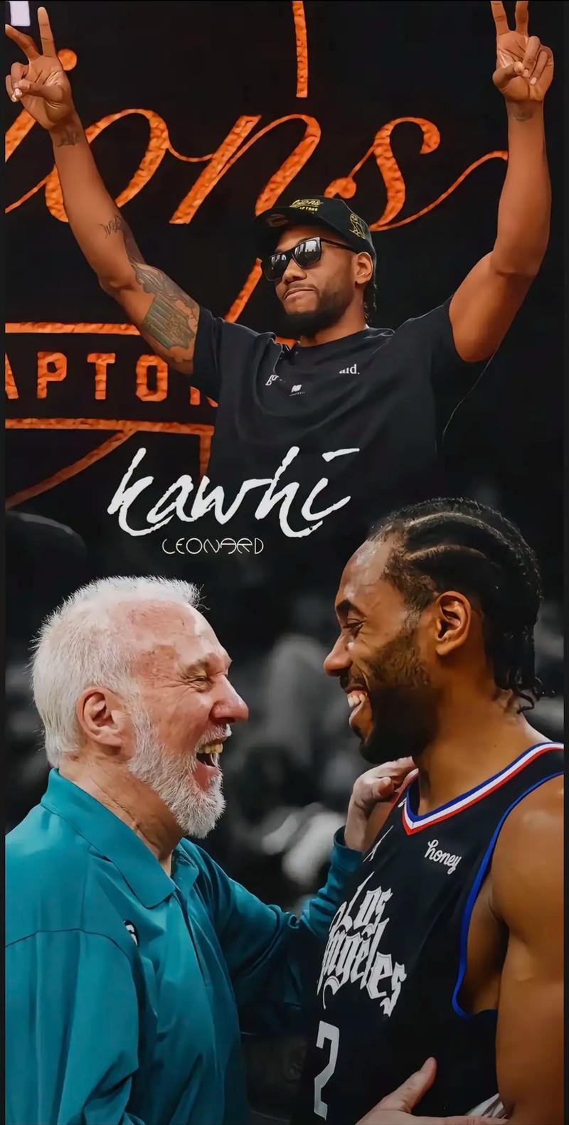 国少主帅：球员对战术要求执行很到位，刚完成了任务的1／5（国少主帅：战术执行到位，但整体目标目前仅完成20%）