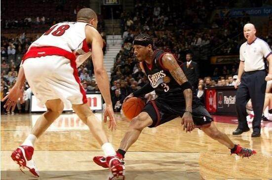 穆斯卡特：夺冠最重要的是信念，所有的功劳应该归于球员（穆斯卡特：夺冠关键在信念，功劳应归球员）