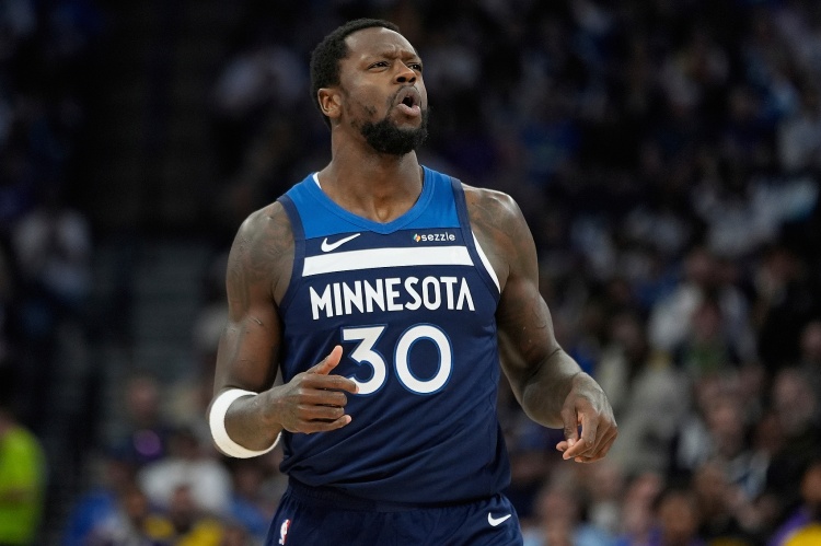 德国鏖战韩国，险胜夺铜牌，创欧洲球队混团世界杯最佳战绩（德国险胜韩国摘铜，刷新欧洲队混团世界杯历史最佳）