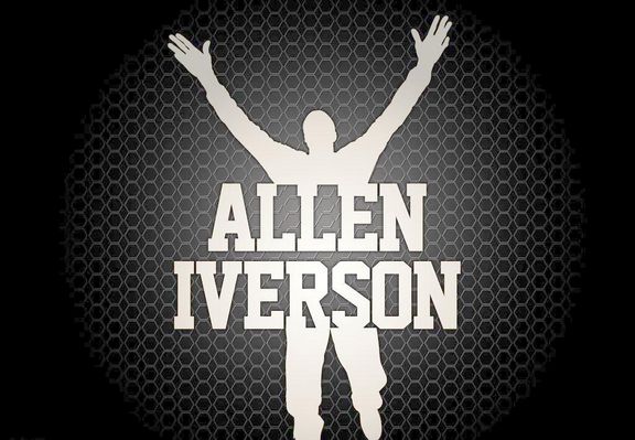 李金羽：中国足球前一段已经掉冰窟窿里了，目前处于恢复期（李金羽：国足前段时间如坠冰窟，如今进入恢复期）