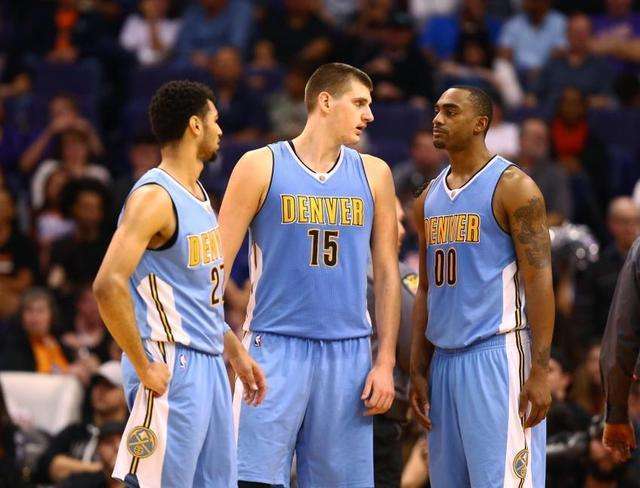 基耶利尼：尤文通过新一代计划，培养出了伊尔迪兹这样的天才（基耶利尼：尤文新世代计划催生了伊尔迪兹这样的天才）