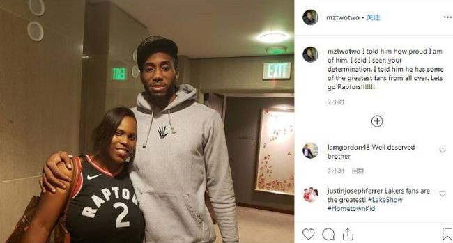 荷媒：范黑克不想与布莱顿续约，热刺和纽卡在关注他的情况（荷媒：范黑克无意与布莱顿续约，热刺与纽卡密切关注其动向）