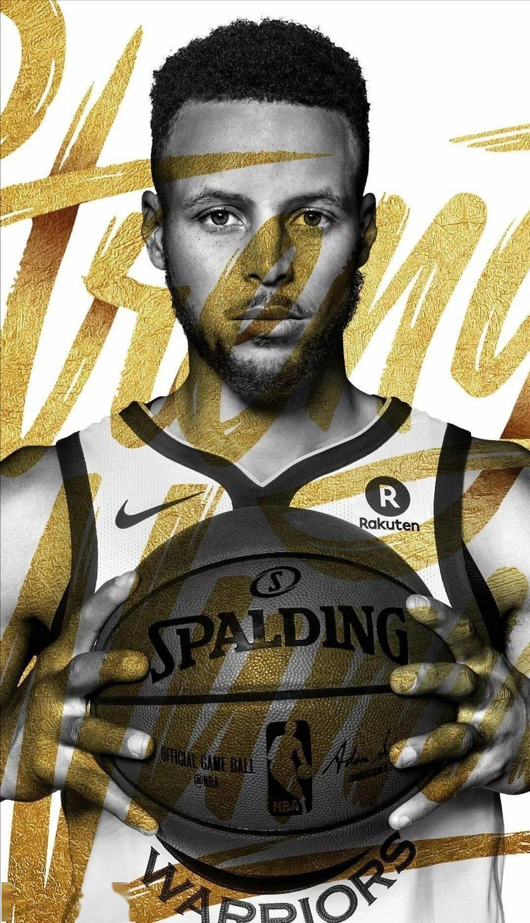 要不然五大联赛集体给非洲足协转账吧，这非洲杯时间太折磨了（非洲杯赛期太折腾，不如五大联赛集体赞助非洲足协换个档期？）