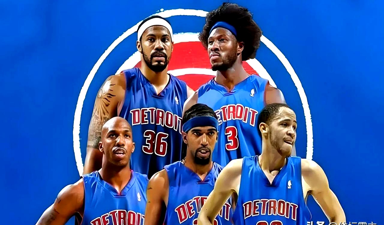 队报法国海外球员欧冠之夜：射手盛宴（欧冠之夜，法国留洋球员火力全开）