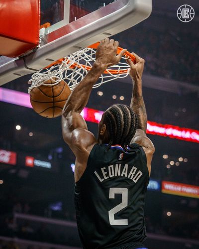 费兰升至欧洲金靴榜第四，仅落后于哈兰德、姆巴佩、凯恩（费兰跻身欧洲金靴榜第4，仅次哈兰德、姆巴佩、凯恩）