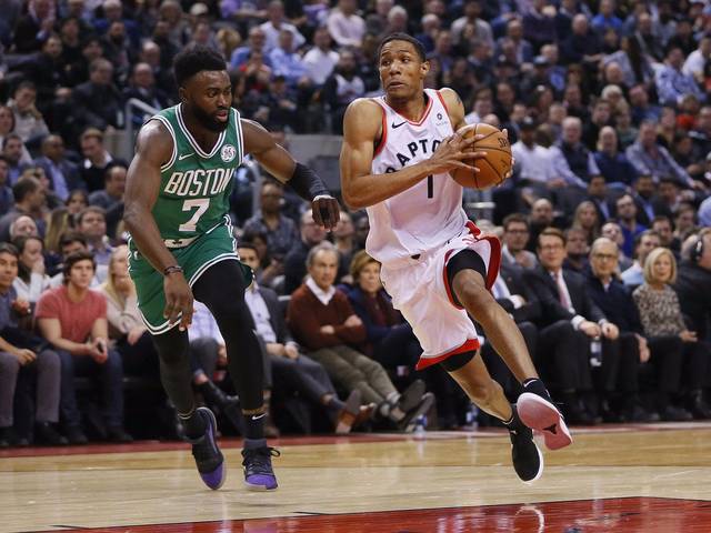 米体：米兰对迈尼昂的年薪报价提高至500万欧，尤文正在关注（米体：米兰上调迈尼昂年薪至500万欧元，尤文密切关注）