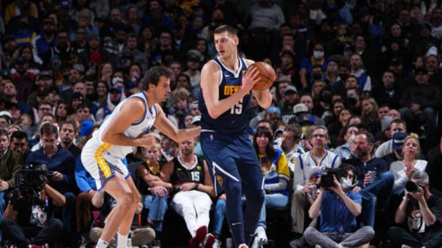 切尔西2-2卡拉巴赫，埃斯特旺、加纳乔破门，哈托失误送礼+送点（切尔西2-2战平卡拉巴赫：埃斯特旺、加纳乔破门，哈托失误送礼并送点）