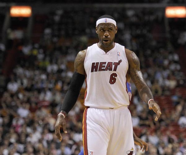 阿尔巴：亚马尔与梅西根本没有可比性；梅西是GOAT（阿尔巴：亚马尔无法与梅西相提并论，梅西才是史上最佳）