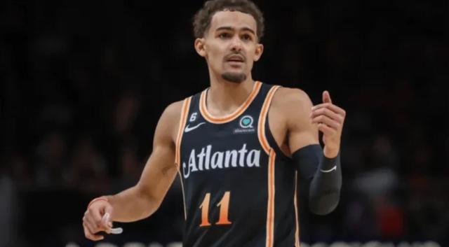 美队替补35秒破门创米兰队史第二快纪录（美队替补登场35秒即破门，刷新米兰队史次快进球纪录）