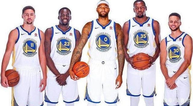 纳帅：特尔施特根是否在豪门不是关键，重要的是他要上场比赛（纳帅：豪门与否非关键，特尔施特根更需确保出场时间）