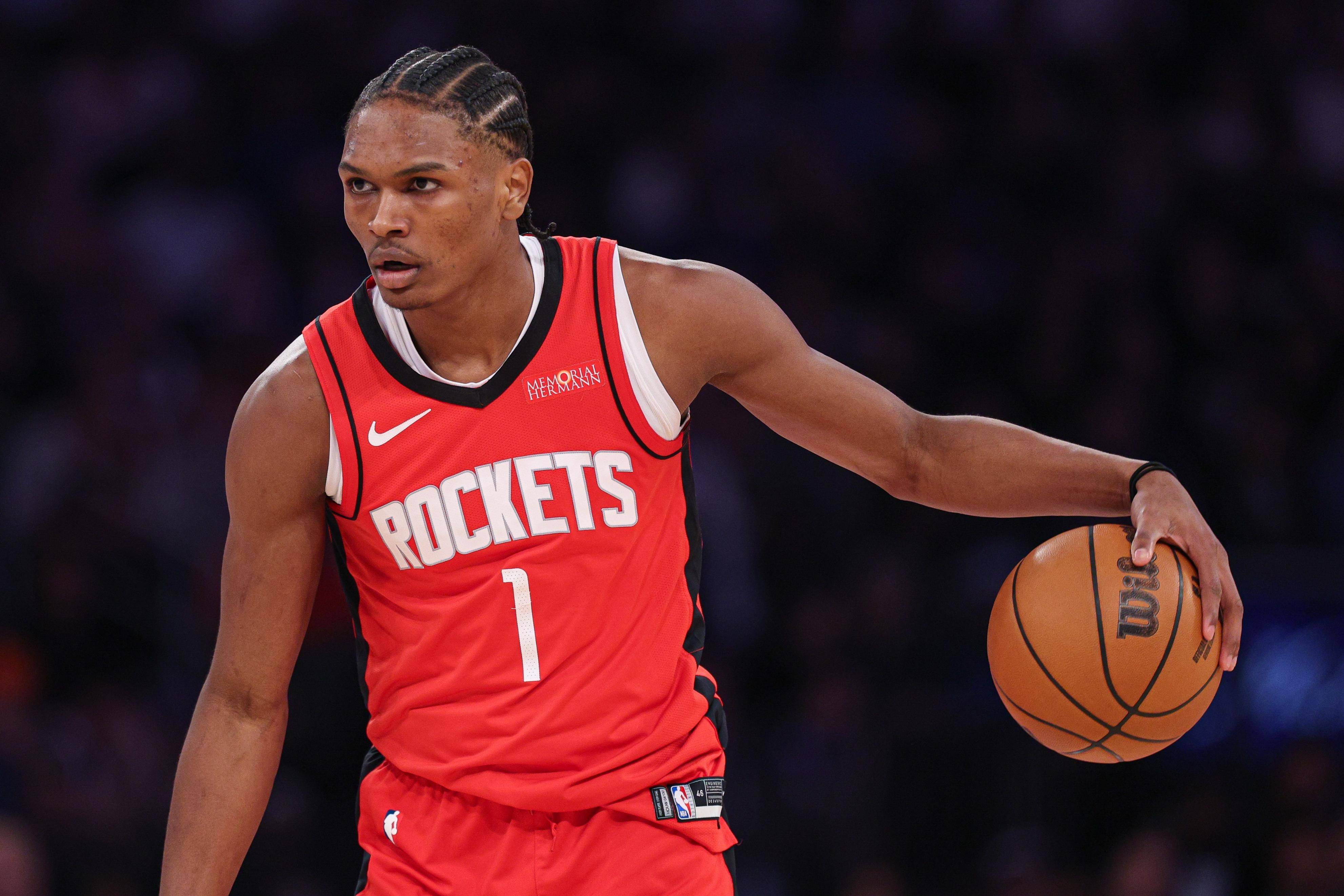 U22国足vs韩国U22：拜合拉木、汪士钦、王博豪首发，李昊出战（U22中国队对阵韩国U22：拜合拉木、汪士钦、王博豪先发，李昊登场）