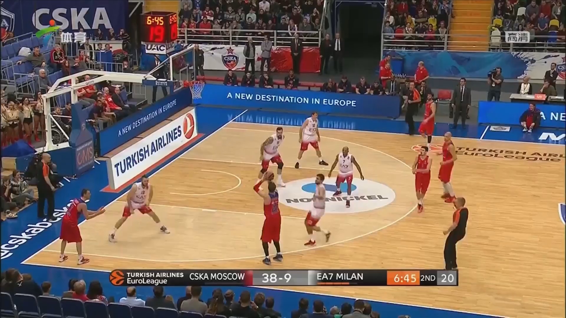 斯普利特：球队打法不会变，我们会继续以这种风格打下去（斯普利特：战术风格不变，球队将延续现有打法）