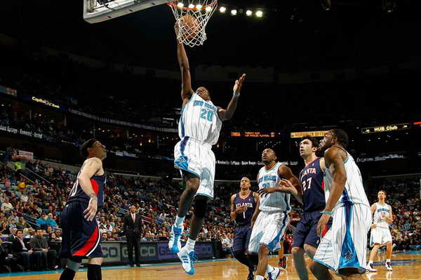 山东U20惊险晋级全运会8强，韩鹏：浙江队给我们好好上了一课（山东U20惊险闯入全运会八强，韩鹏：浙江队让我们受益匪浅）