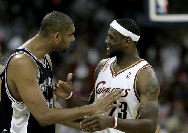 明日开拓者战雷霆：克林根、罗威出战成疑，杨瀚森有望登场？（开拓者明日迎战雷霆：克林根、罗威成疑，杨瀚森有望亮相？）