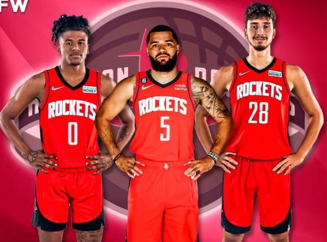 NBA焦点战：勇士主场逆转掘金,（NBA焦点之战：勇士主场大逆转击败掘金）