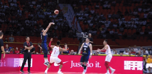 输球也是新开始，尤文需要改变，伊尔迪兹需要更多支持（败仗亦新起点：尤文当求变，伊尔迪兹需更多支持）