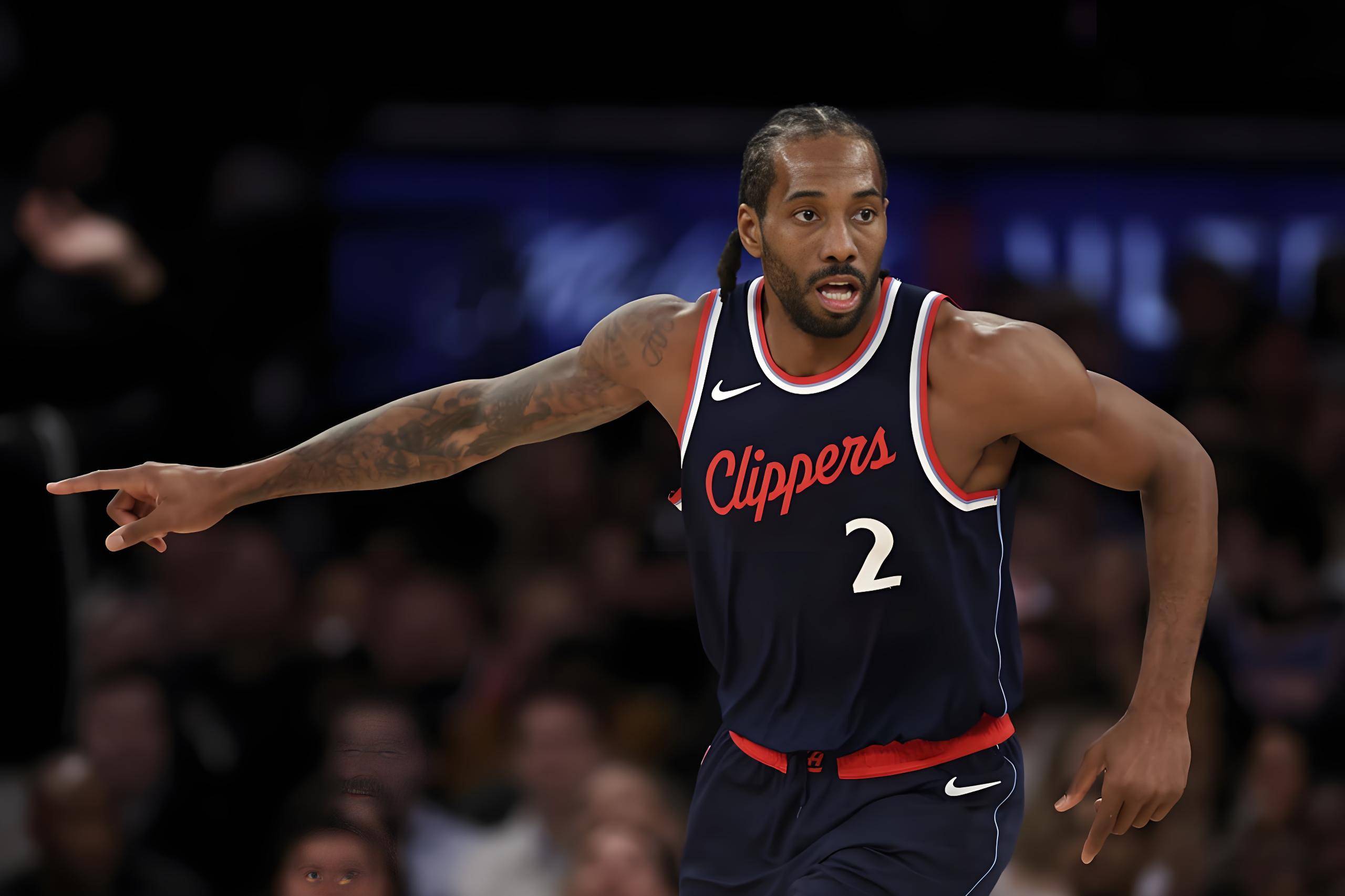 美媒：约基奇在他出手的全部12个区域均为热区（美媒：约基奇投篮的12个区域全部为热区）